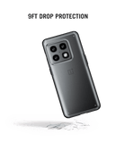 dailyobjects-black-frosted-clear-case-cover-for-oneplus-10-pro