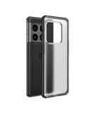 dailyobjects-black-frosted-clear-case-cover-for-oneplus-10-pro