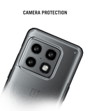 dailyobjects-black-frosted-clear-case-cover-for-oneplus-10-pro