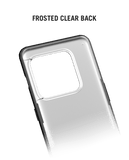 dailyobjects-black-frosted-clear-case-cover-for-oneplus-10-pro
