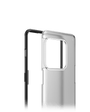 dailyobjects-black-frosted-clear-case-cover-for-oneplus-10-pro