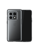 dailyobjects-black-frosted-clear-case-cover-for-oneplus-10-pro