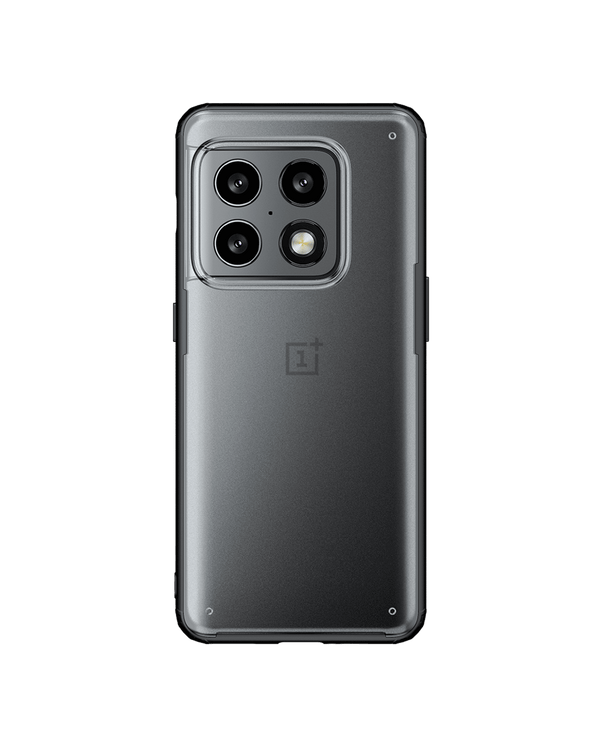 dailyobjects-black-frosted-clear-case-cover-for-oneplus-10-pro