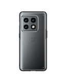 dailyobjects-black-frosted-clear-case-cover-for-oneplus-10-pro