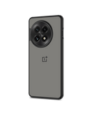 dailyobjects-black-frosted-clear-case-cover-for-oneplus-13
