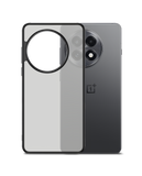 dailyobjects-black-frosted-clear-case-cover-for-oneplus-13
