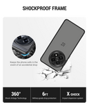 dailyobjects-black-frosted-clear-case-cover-for-oneplus-13