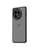 dailyobjects-black-frosted-clear-case-cover-for-oneplus-13r