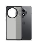 dailyobjects-black-frosted-clear-case-cover-for-oneplus-13r