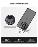 dailyobjects-black-frosted-clear-case-cover-for-oneplus-13r