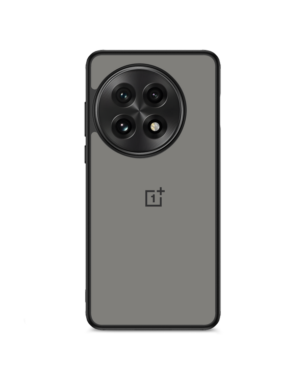 dailyobjects-black-frosted-clear-case-cover-for-oneplus-13