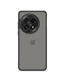 dailyobjects-black-frosted-clear-case-cover-for-oneplus-13