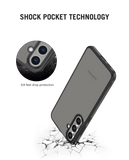 dailyobjects-black-frosted-clear-case-cover-for-samsung-galaxy-s25