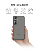 dailyobjects-black-frosted-clear-case-cover-for-samsung-galaxy-s25