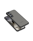 dailyobjects-black-frosted-clear-case-cover-for-samsung-galaxy-s25