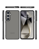 dailyobjects-black-frosted-clear-case-cover-for-samsung-galaxy-s25
