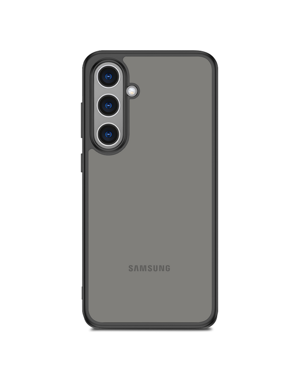 dailyobjects-black-frosted-clear-case-cover-for-samsung-galaxy-s25