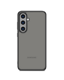dailyobjects-black-frosted-clear-case-cover-for-samsung-galaxy-s25