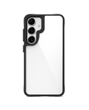 dailyobjects-black-hybrid-clear-case-cover-for-samsung-galaxy-s25