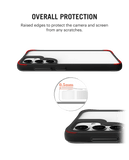 dailyobjects-black-hybrid-clear-case-cover-for-samsung-galaxy-s25