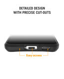 dailyobjects-black-hybrid-clear-case-cover-for-samsung-galaxy-s25