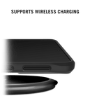 dailyobjects-black-hybrid-clear-case-cover-for-samsung-galaxy-s25
