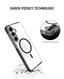 dailyobjects-black-stride-magsafe-phone-case-cover-for-samsung-galaxy-s25
