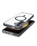 dailyobjects-black-stride-magsafe-phone-case-cover-for-samsung-galaxy-s25