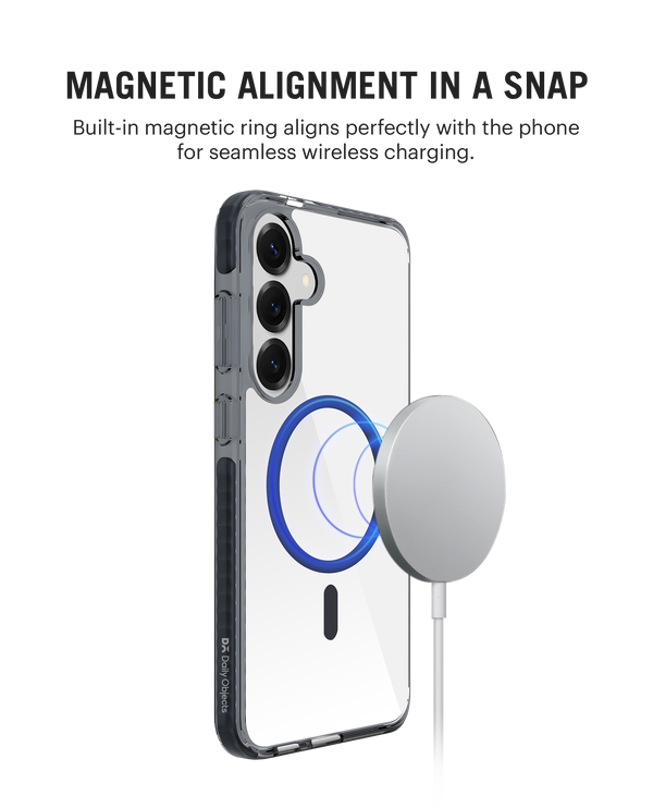 dailyobjects-black-stride-magsafe-phone-case-cover-for-samsung-galaxy-s25-plus