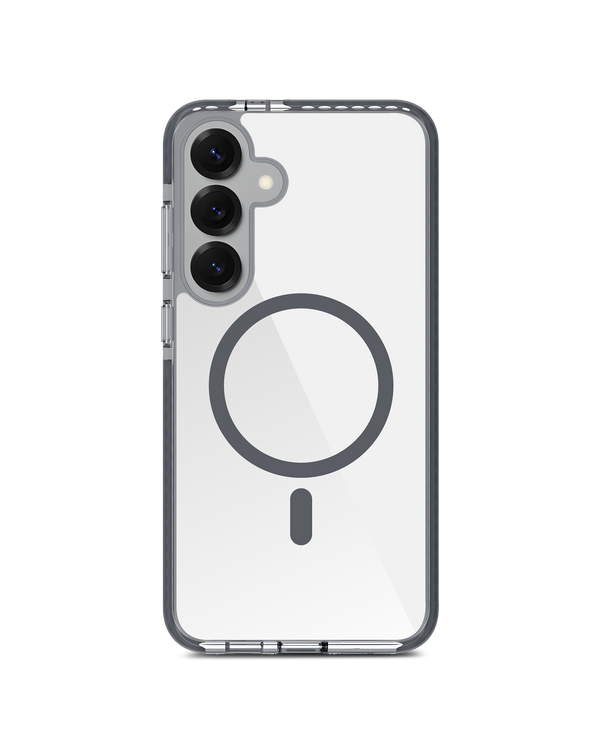 dailyobjects-black-stride-magsafe-phone-case-cover-for-samsung-galaxy-s25