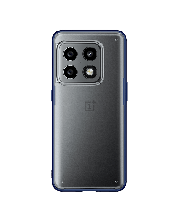 dailyobjects-black-frosted-clear-case-cover-for-oneplus-10-pro