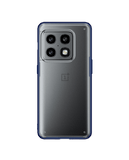 dailyobjects-black-frosted-clear-case-cover-for-oneplus-10-pro
