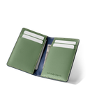 blue-green-log-bi-fold-wallet