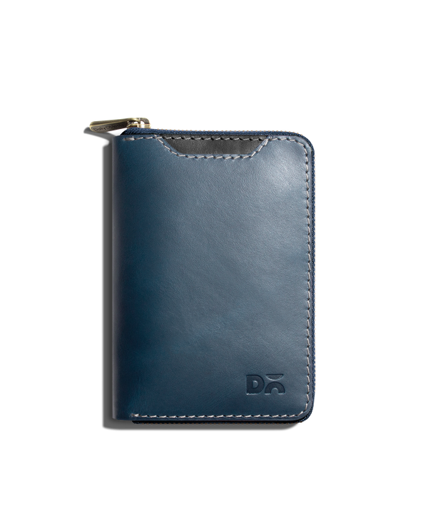 deep-navy-zip-around-leather-wallet