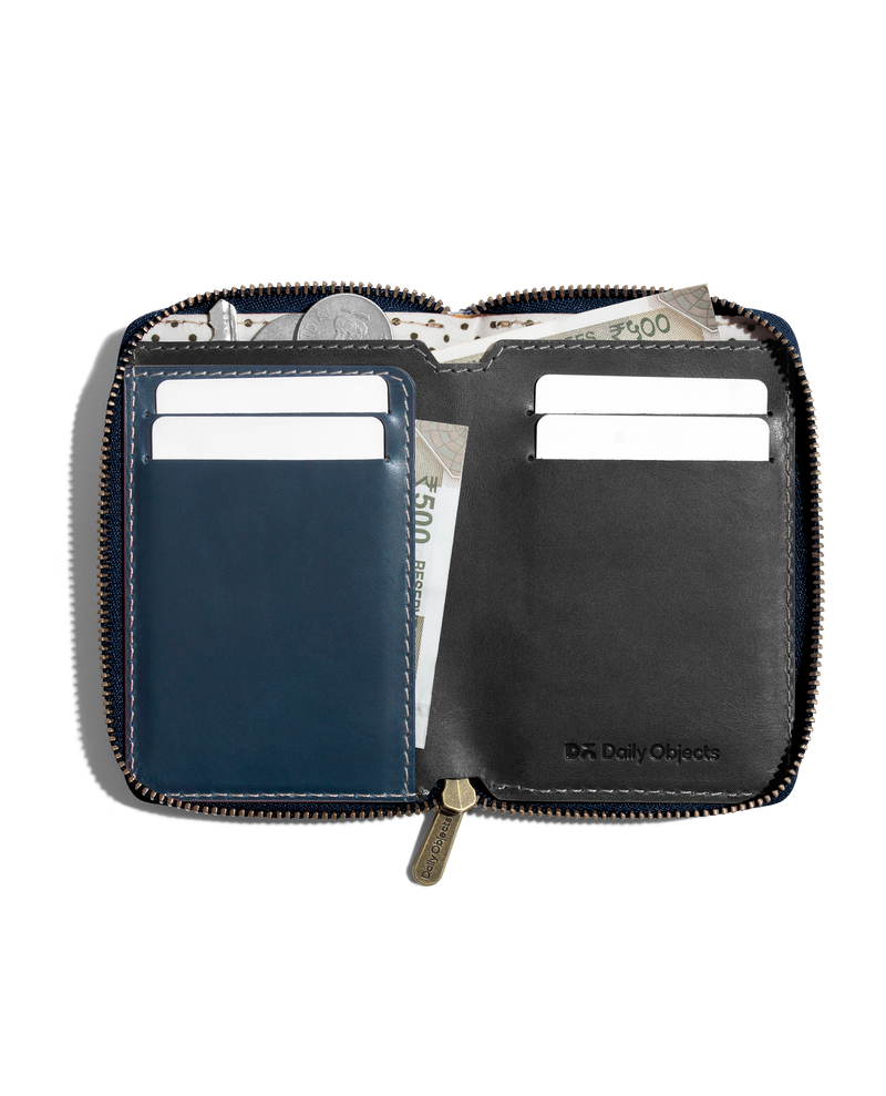 deep-navy-zip-around-leather-wallet