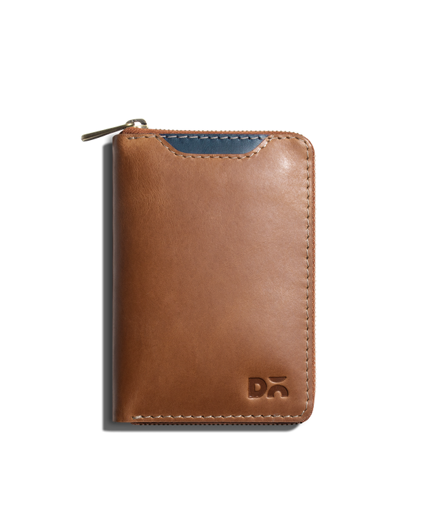 deep-navy-zip-around-leather-wallet