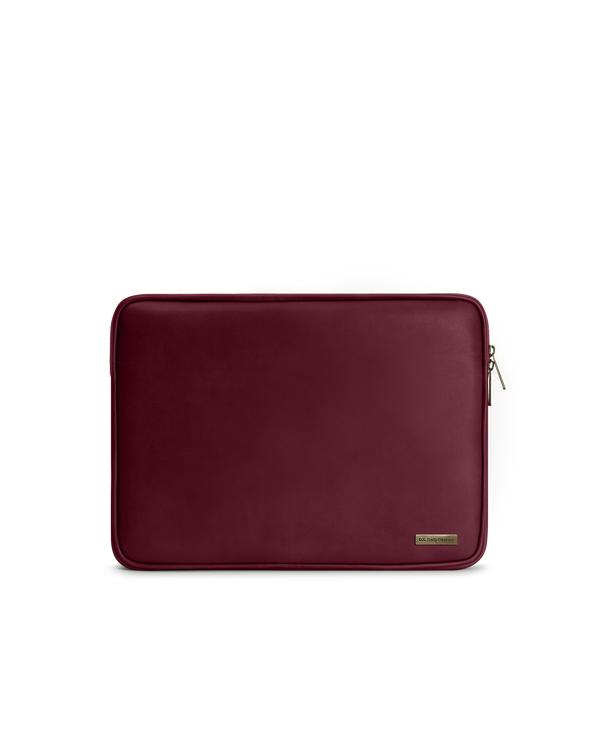 dailyobjects-vegan-leather-zippered-sleeve-for-laptop-macbook
