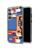 Cam-Era Stride 2.0 Case Cover For Samsung Galaxy S24 Plus