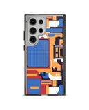 Cam-Era Stride 2.0 Case Cover For Samsung Galaxy S24 Ultra