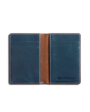 cider-brown-log-bi-fold-leather-wallet