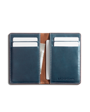 cider-brown-log-bi-fold-leather-wallet