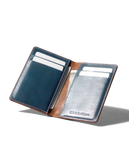 cider-brown-log-bi-fold-leather-wallet