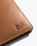 cider-brown-log-bi-fold-leather-wallet