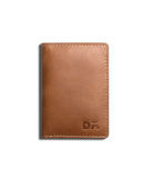 cider-brown-log-bi-fold-leather-wallet