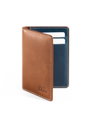 cider-brown-log-bi-fold-leather-wallet