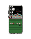 Circules Stride 2.0 Case Cover For Samsung Galaxy S24