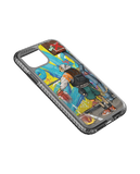 Dash Stride 2.0 Case Cover For iPhone 11 Pro