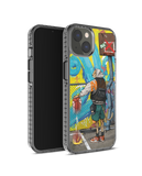 Dash Stride 2.0 Case Cover For iPhone 14