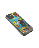 Dash Stride 2.0 Case Cover For iPhone 14