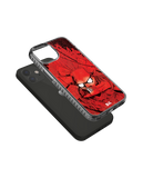 Deception Stride 2.0 MagSafe Case Cover For iPhone 12 Mini